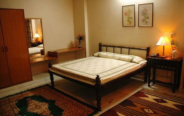 Vaasanti Niwas - Photo3