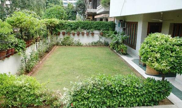 Vaasanti Niwas - Photo4