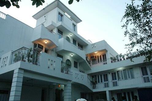 Vaasanti Niwas - Photo5