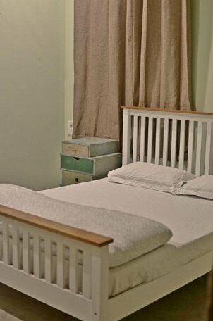 Vibe Bed & Breakfast - Photo4