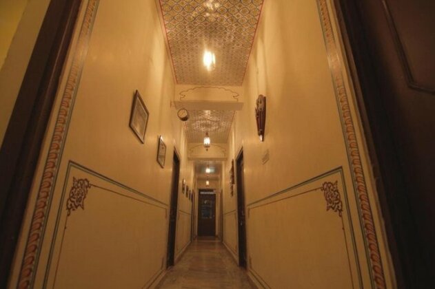 Vinayak Guest House - Photo2