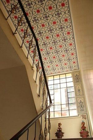 Vinayak Guest House - Photo3