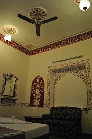 Vinayak Guest House - Photo4