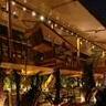 Wassup Guest House