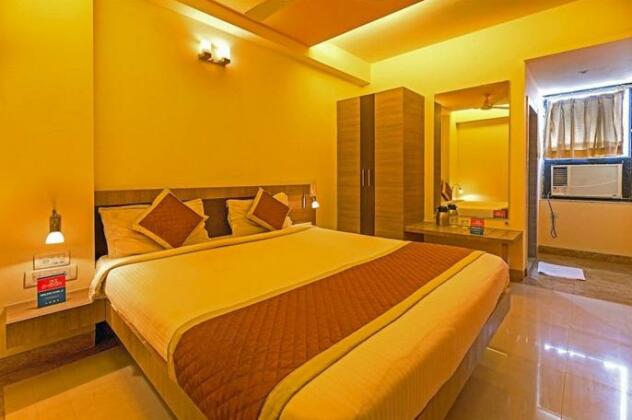 Zo Rooms Adarsh Nagar - Photo2