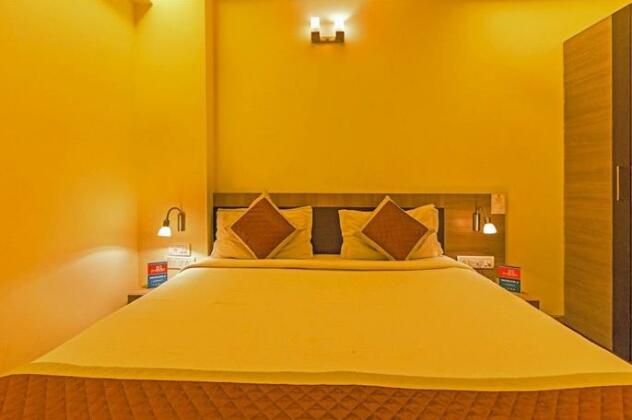 Zo Rooms Adarsh Nagar - Photo4