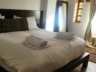 1st Gate Home- Fusion - Photo2
