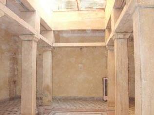 Aanand Villas - Photo3