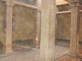 Aanand Villas - Photo4