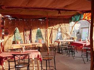 Aanand Villas - Photo5