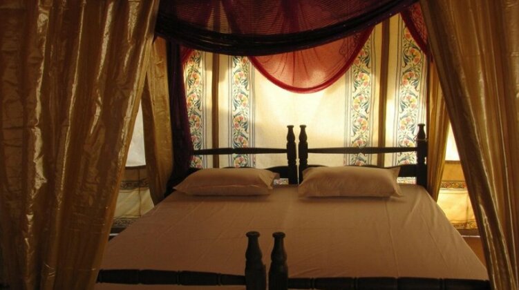 Aapno Resort - Photo5