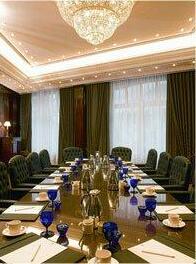 Aashiana Palace - Photo5