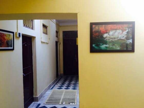 Arya Haveli - Photo3