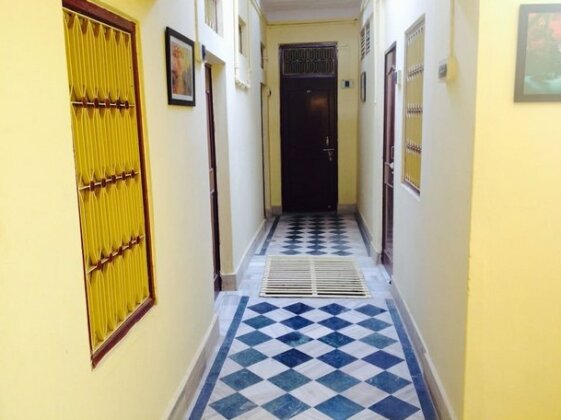 Arya Haveli - Photo4