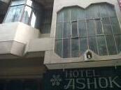 Ashoka Hotel Jaisalmer