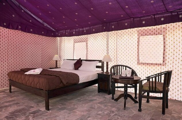 Atulya Garh Marwar - Photo4