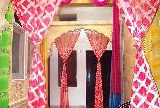 Bright Haveli - Photo4
