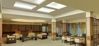 Club Mahindra Jaisalmer - Photo3