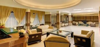 Club Mahindra Jaisalmer - Photo4