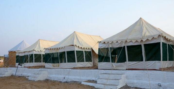 Countryside Resort - Photo2