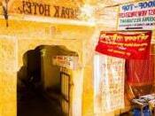 Deepak Rest House - Photo2