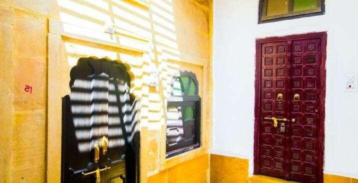 Deepak Rest House - Photo4