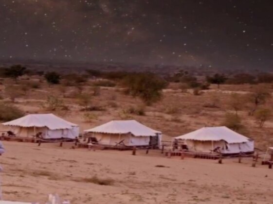 Desert Gateway Resorts - Photo3