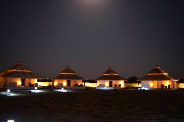Desert Springs Resort - Photo2