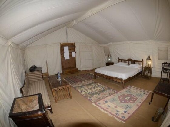 Desert Springs Resort - Photo3