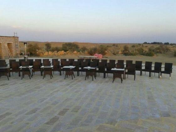 Desert Springs Resort - Photo5