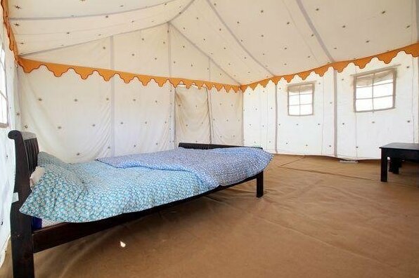 Desert View Resort - Photo3