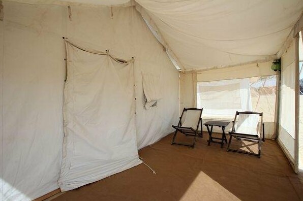 Desert View Resort - Photo4