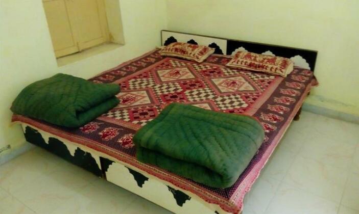 Dream Resort Khuri - Photo3