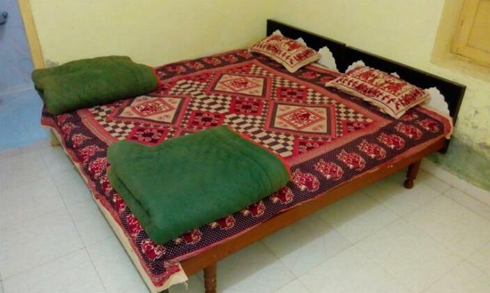 Dream Resort Khuri - Photo4