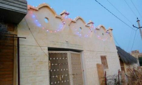 Dream Resort Khuri