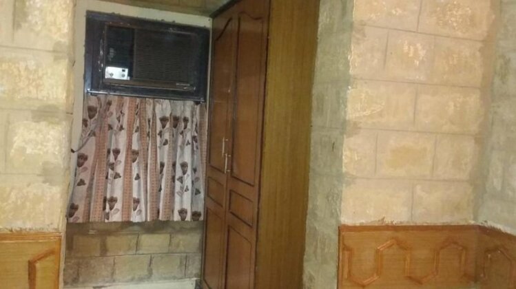 Elysium Resort Jaisalmer - Photo3