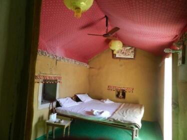 Fifu Desert Resorts Jaisalmer