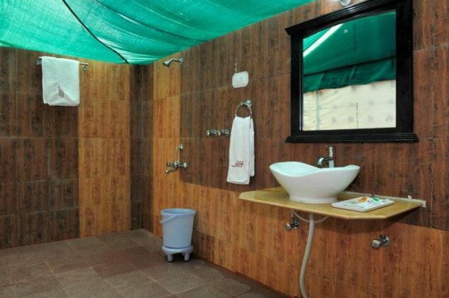 Garh Marwar Resort & Camp - Photo4