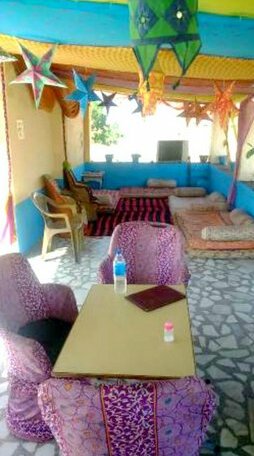 Guest House Bob Marley Jaisalmer - Photo2
