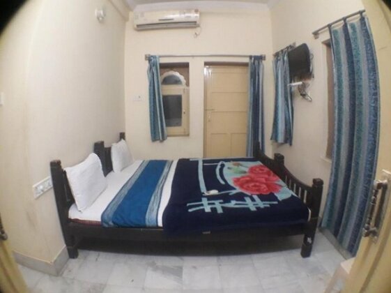 Hostel Little Prince Home Stay - Photo5