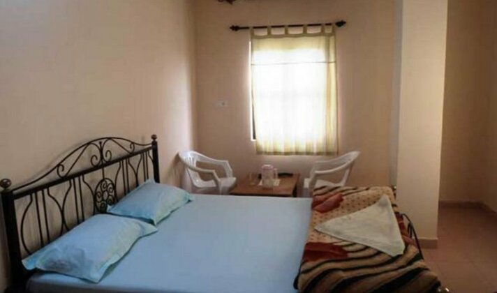Hotel Amit Mahal - Photo3