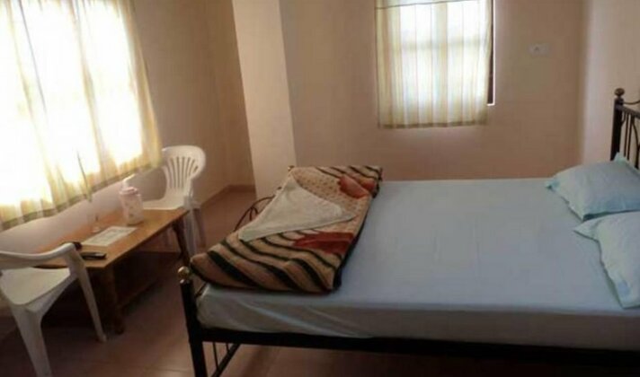 Hotel Amit Mahal - Photo5