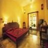 Hotel Dhola Maru Jaisalmer - Photo3