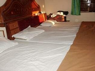 Hotel Green Jaisalmer - Photo5