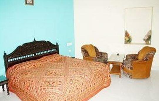 Hotel Palace Height - Photo5
