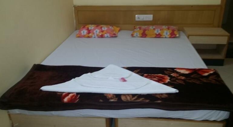 Hotel Payal - Photo4