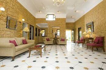 Hotel Rawalkot Jaisalmer - Photo2