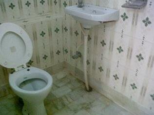 Hotel Royal Garh Palace - Photo3