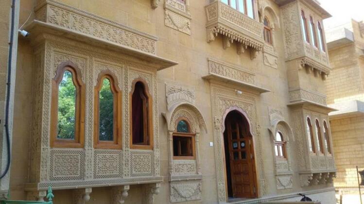 Hotel Sandcastle - Photo3