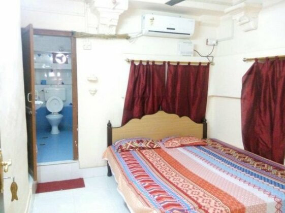 Hotel Shri Giriraj Palace - Photo5